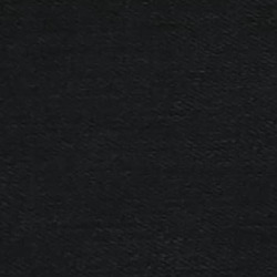 Modern Black